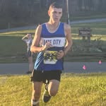 Will Bledsoe - @will.bledsoe07 - Instagram