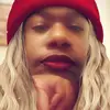 Will Bledsoe - @avnttwyla - TikTok