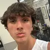 Will - @will_bledsoe07 - TikTok