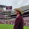 William Bledsoe - @willtbom21 - TikTok