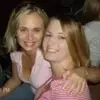 William Bledsoe - @william.bledsoe1 - TikTok