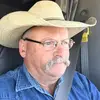 William S Bledsoe - @william.s.bledsoe - TikTok