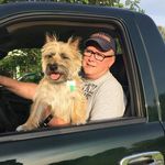 Will Blevins - @willblevins77 - Instagram