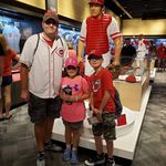 Will Blevins - @willyb1022 - Instagram