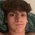 Will Blevins - Facebook