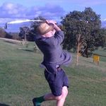 Will Blevins - @will.blevins - Instagram
