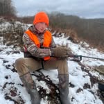 Will blevins - @will__blevins - Instagram