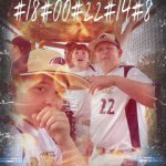 Will Blevins - @edits_sports_page - Instagram