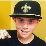 Will Blevins - @will.b.11 - Instagram