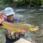 Will Blevins - @willblevins - Instagram