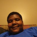 Will Blevins - @blevins4495 - Instagram