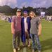 Will Blevins - Facebook