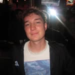 will blevins - @will_blevins - Instagram