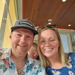 Will Blevins - @blevinswill - Instagram