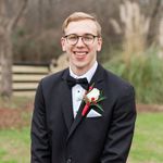Will Blevins - @will_blevins_ - Instagram