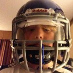 Will Blevins - @willblevins1 - Instagram