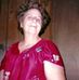 Will Blevins - Facebook