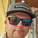 Will Blevins - @will32blev - Instagram