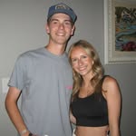 Will Blevins - @will.blev11 - Instagram