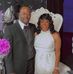 Will Blevins - Facebook