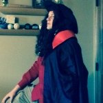 Will Blevins - @willblevins12 - Instagram