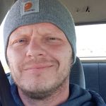 Will Blevins - @will.blevins.5458 - Instagram