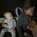 Will Blevins - Facebook