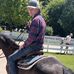 Will Blevins - Facebook