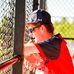 Will Blevins - Facebook