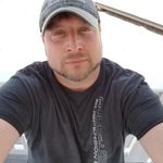 Will Blevins - @blevins4512 - Instagram