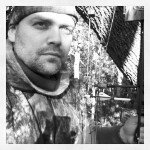 will (Blevins ) Smalley - @smalls_all_outdoors - Instagram