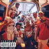Will Blevins - @blevins2006 - TikTok