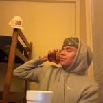 Will - @will.blevins2004 - Instagram