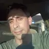 WillB79 - @willblevins87 - TikTok