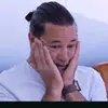 William C. Blevins - @william.c..blevin - TikTok