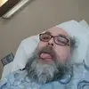williamblevins08 - @williamblevins08 - TikTok