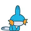 1williamdollars - @will.blockyou67 - TikTok