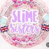 💕 all hate will be block 💕 - @.slime_prxppy - TikTok