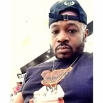 Blockboy will - @will.blockboy - Instagram