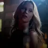 dont likespam or I will block - @bexf1lmz - TikTok