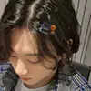 Don’t spam or I will block - @.mia_.sabre - TikTok
