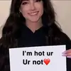 dont spam pls or i will block - @.justcharlisdunkin - TikTok