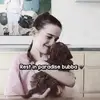 hate and I will block :) - @sabresurfss - TikTok
