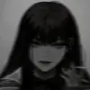 if you like spam I will block - @banshee_cosplay - TikTok