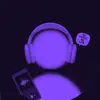 i.willblockyou - @i.willblockyou - TikTok