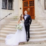 Will Block - @will_block - Instagram