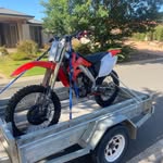 Will Block - @willmb09 - Instagram