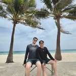 Will Block - @will_block_ - Instagram