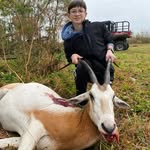 Will Block - @willblock9 - Instagram