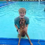 Will Block - @will.block - Instagram